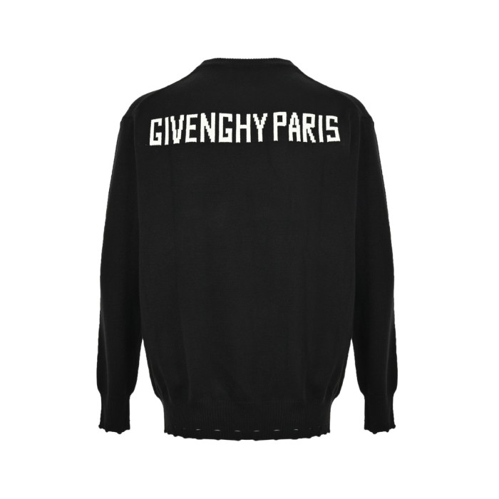 Clothes Givenchy 290