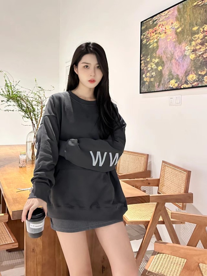 Clothes Burberry 685