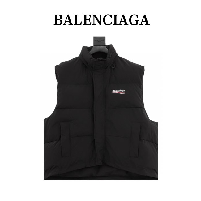 Clothes Balenciaga 845