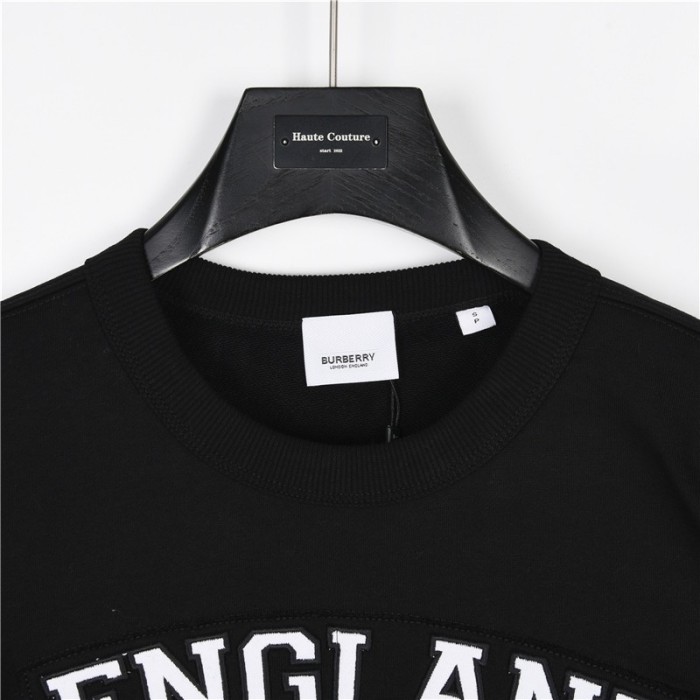 Clothes Burberry 694