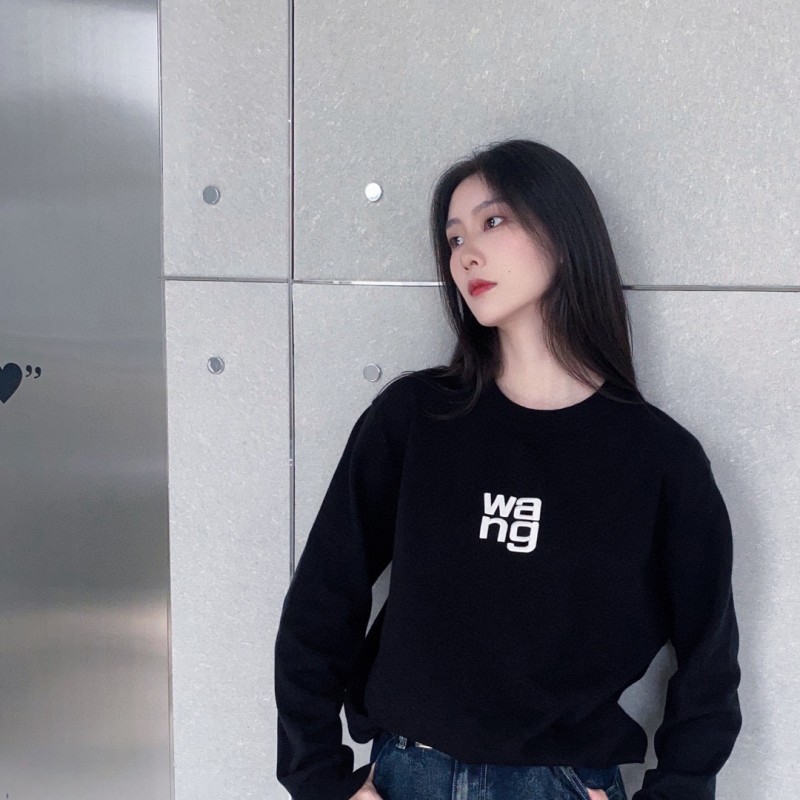 Clothes Alexander wang 60