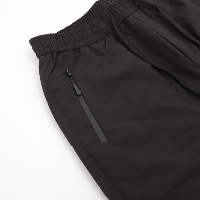 Clothes The North Face 430