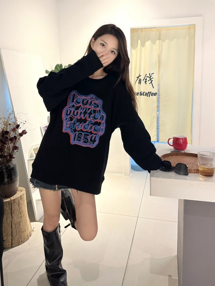 Clothes Louis Vuitton 1162