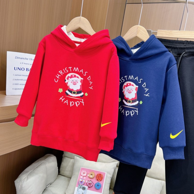 Streetwear Clothes Kids