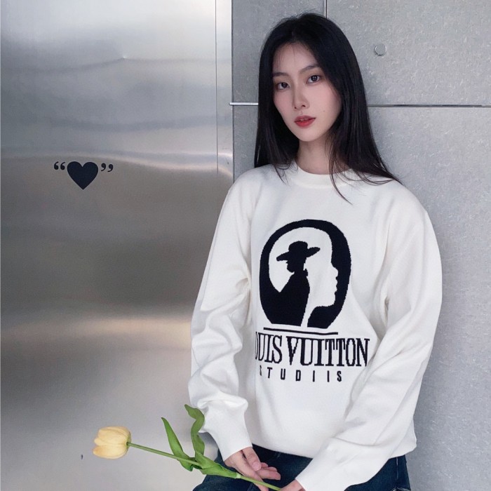 Clothes Louis Vuitton 1151