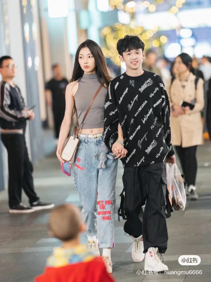 Clothes Balenciaga 840