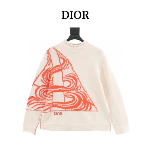 Clothes DIOR 513