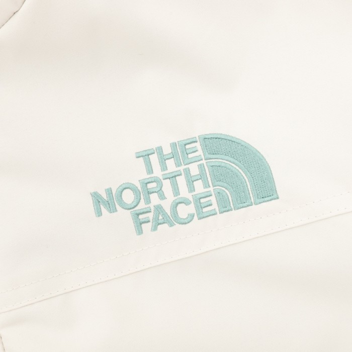 Clothes The North Face 428