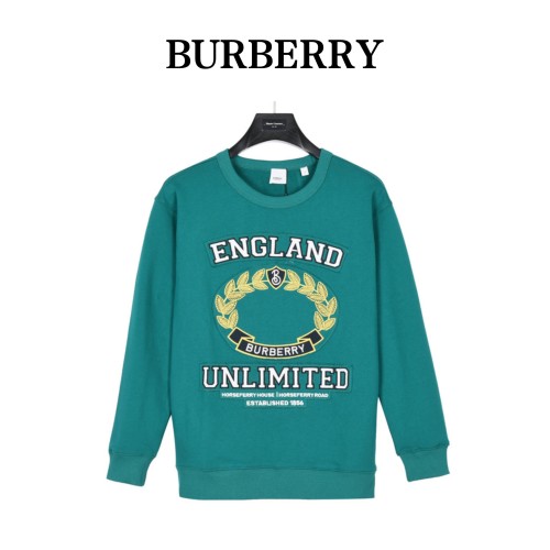 Clothes Burberry 695