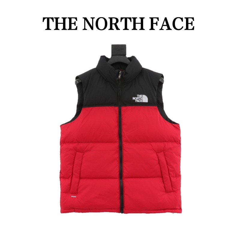 Clothes The North Face 435