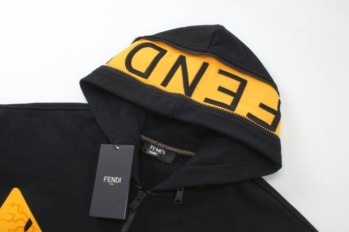 Clothes Fendi 272