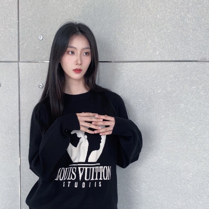 Clothes Louis Vuitton 1150