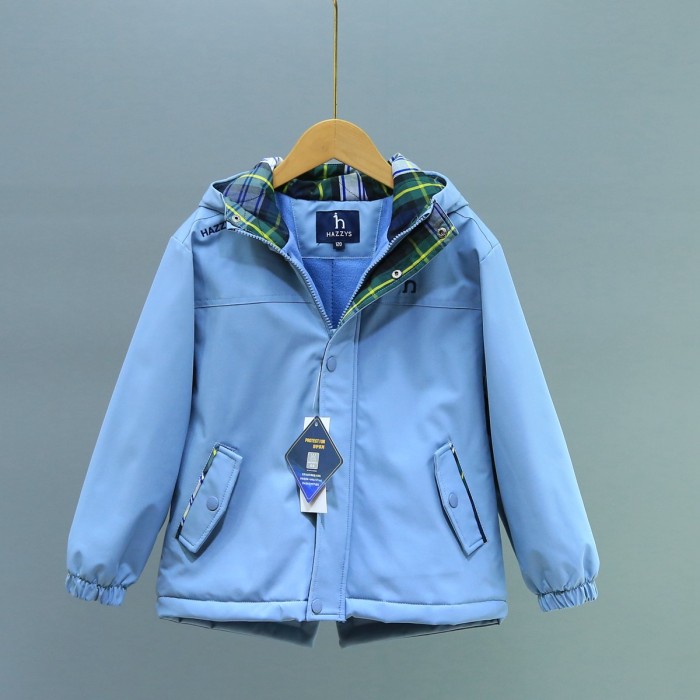 Streetwear Clothes Kids