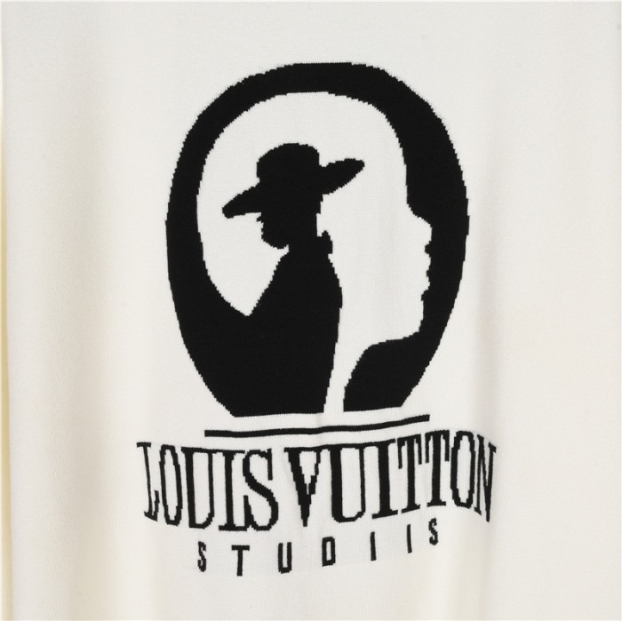 Clothes Louis Vuitton 1151
