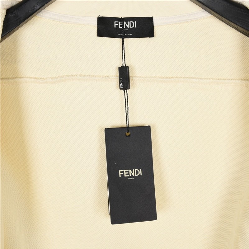 Clothes Fendi 270