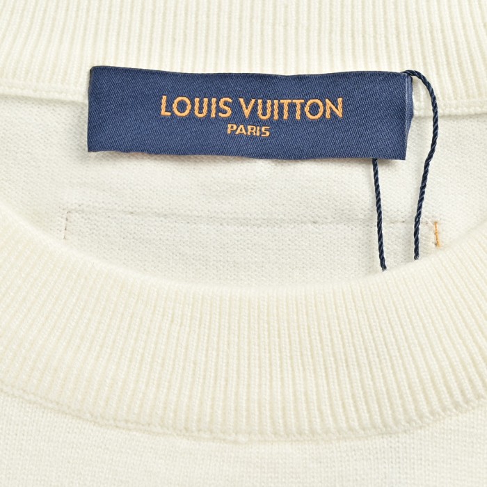 Clothes Louis Vuitton 1144