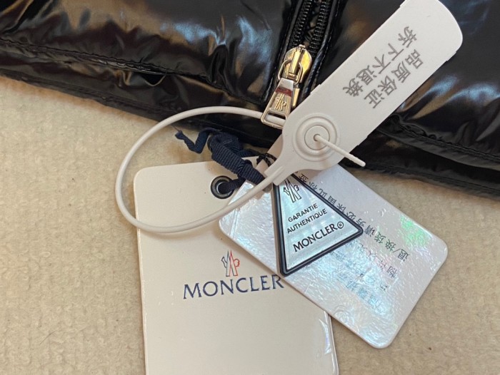 Streetwear Clothes Kids