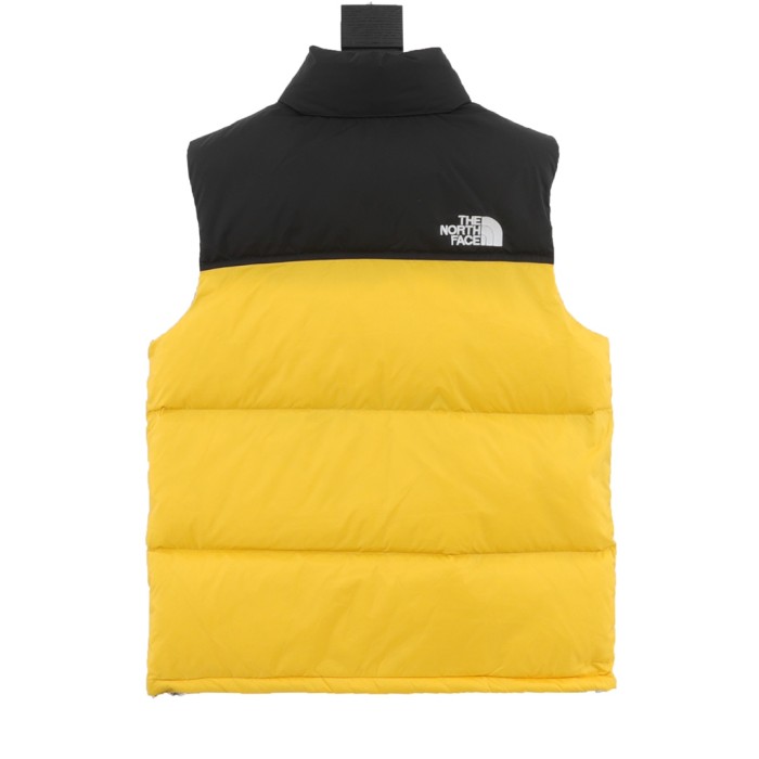Clothes The North Face 433