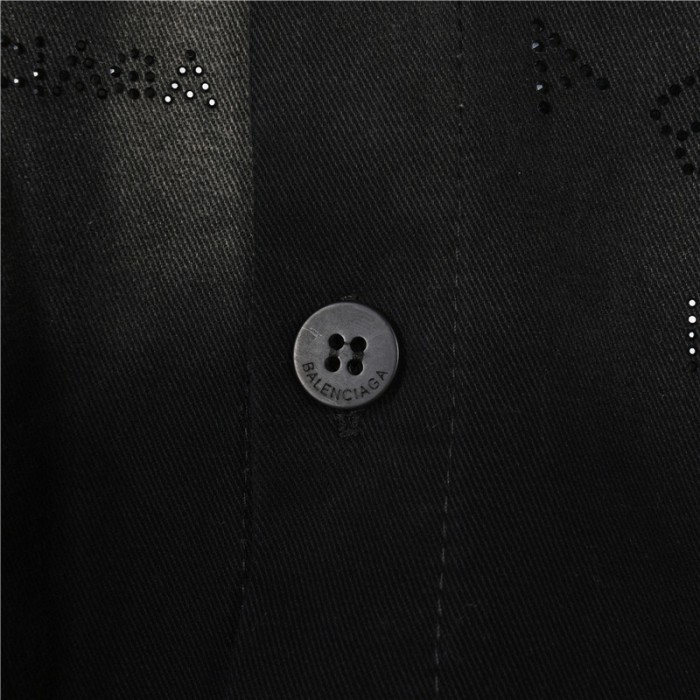 Clothes Balenciaga 844