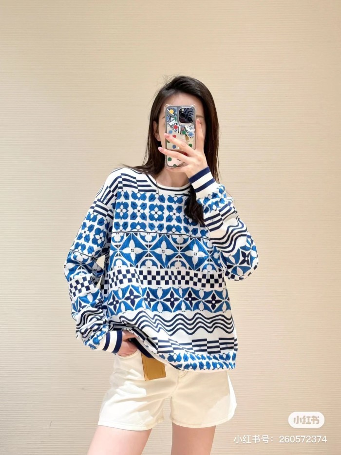 Clothes Louis Vuitton 1148