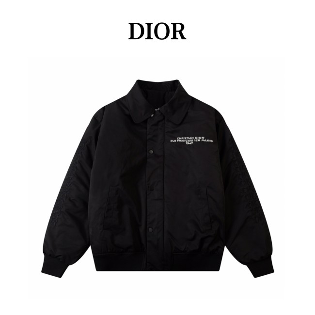 Clothes DIOR 514