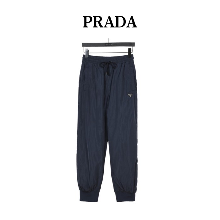 Clothes Prada 267