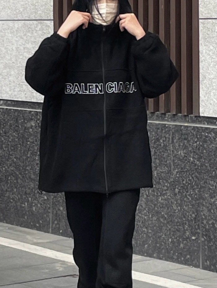 Clothes Balenciaga 841