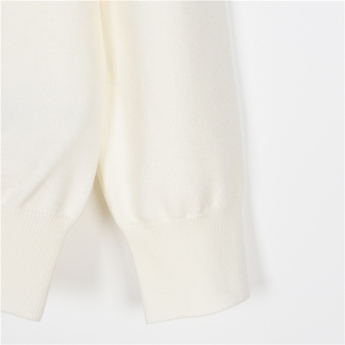 Clothes Louis Vuitton 1151