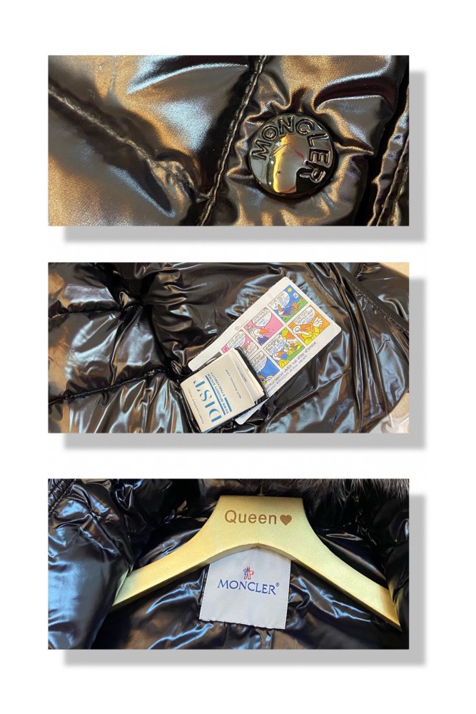 Streetwear Clothes Kids