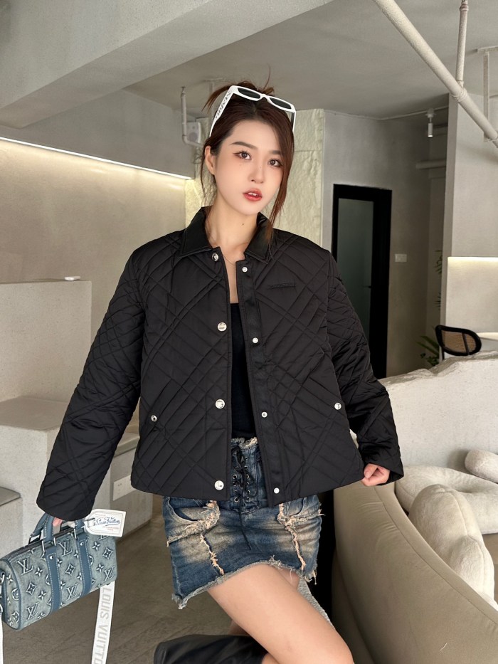 Clothes Burberry 692