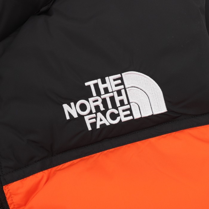 Clothes The North Face 436