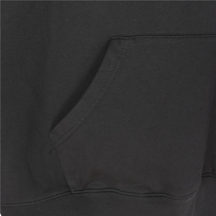 Clothes Burberry 685