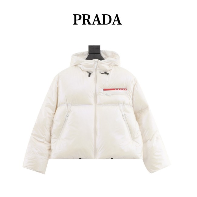 Clothes Prada 264
