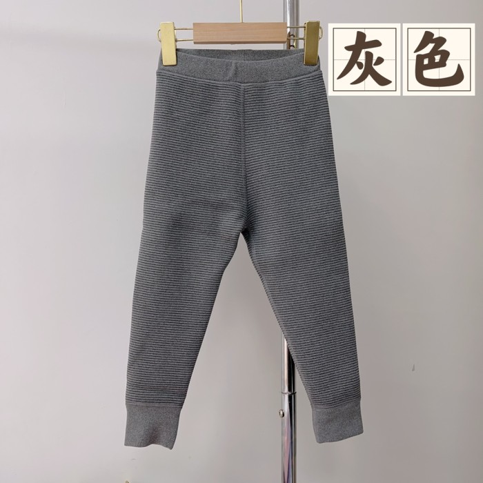 Streetwear Clothes Kids