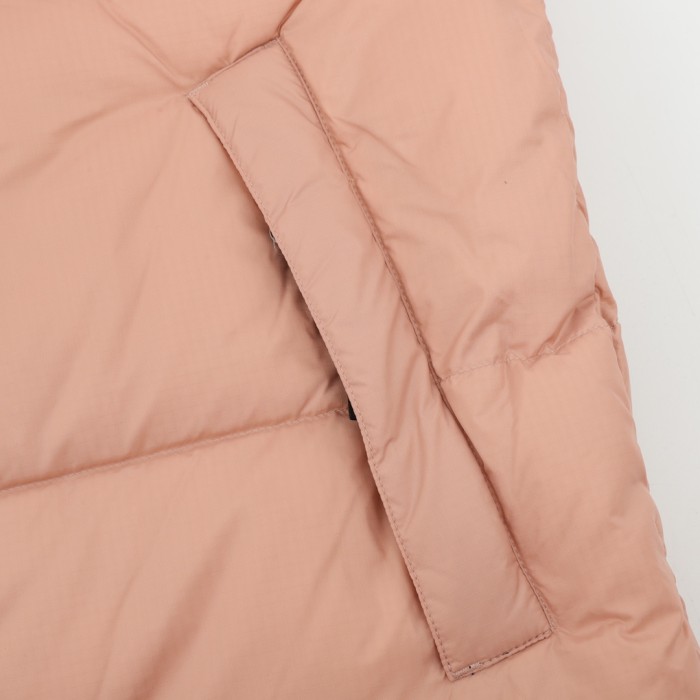 Clothes The North Face 432