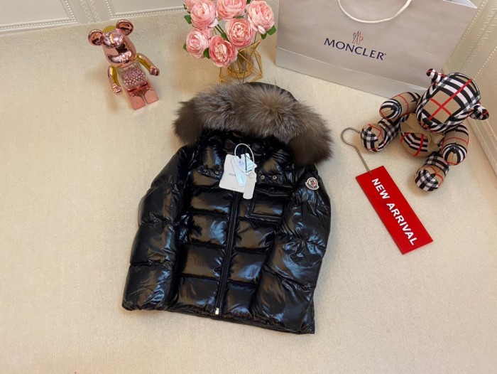 Streetwear Clothes Kids