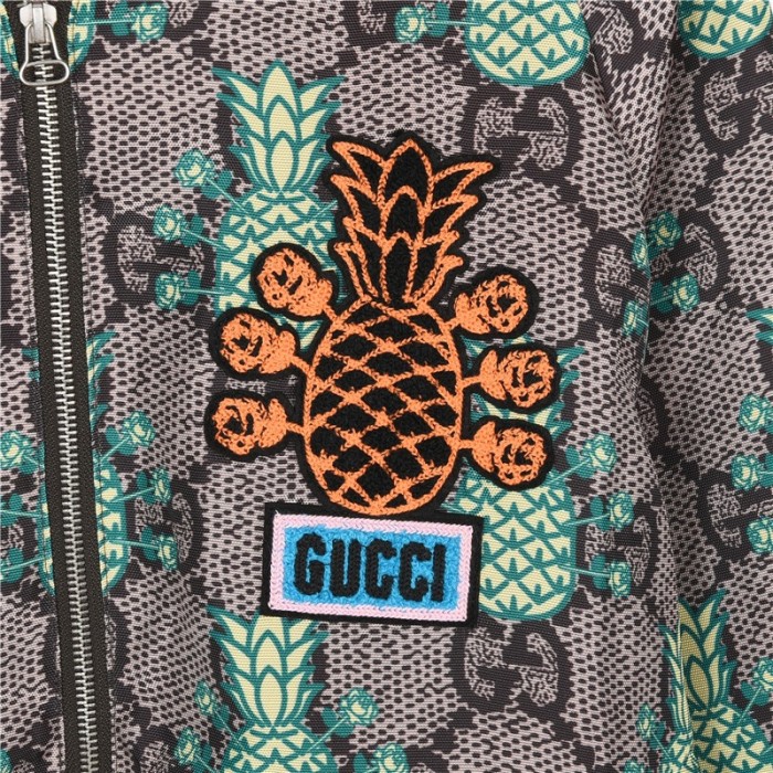 Clothes Gucci 141