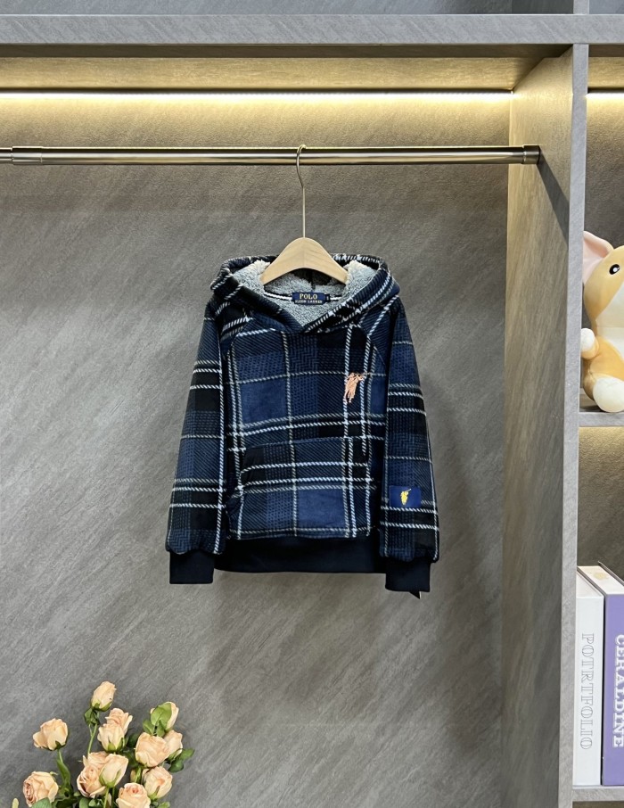 Streetwear Clothes Kids