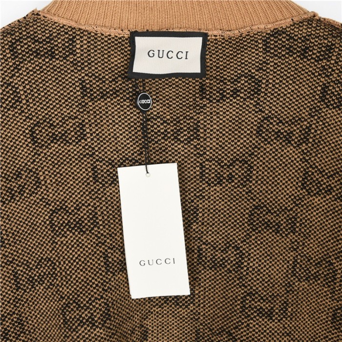 Clothes Gucci 137