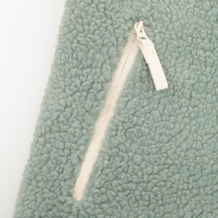 Clothes The North Face 428