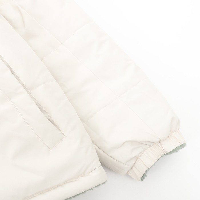 Clothes The North Face 428