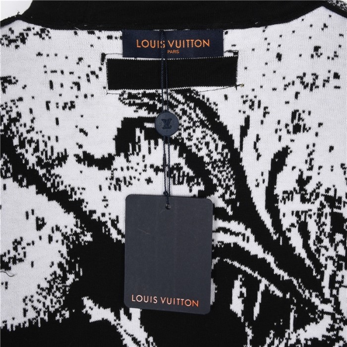 Clothes Louis Vuitton 1153