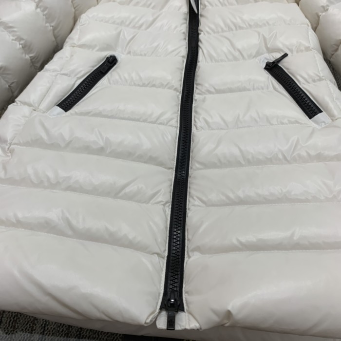 Streetwear Clothes Kids