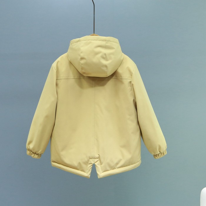 Streetwear Clothes Kids