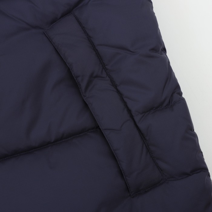 Clothes The North Face 434