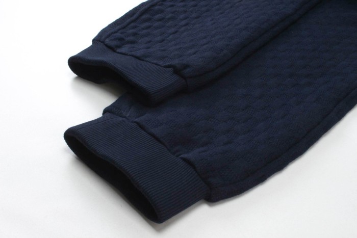 Clothes Louis Vuitton 1158