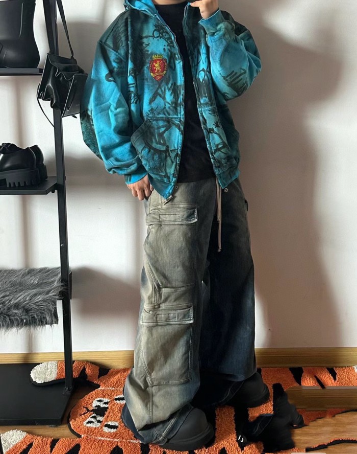 Clothes Balenciaga 843