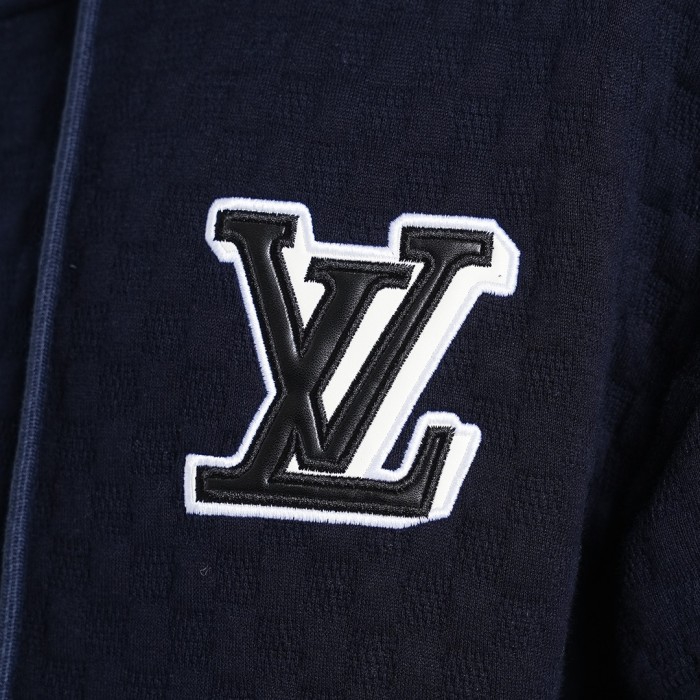 Clothes Louis Vuitton 1157