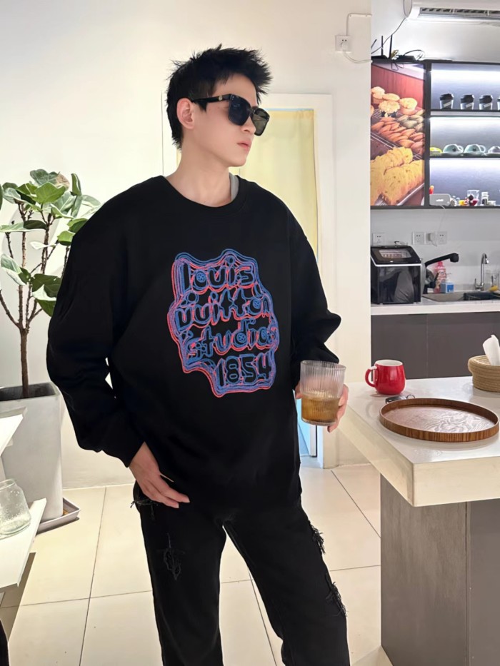 Clothes Louis Vuitton 1162