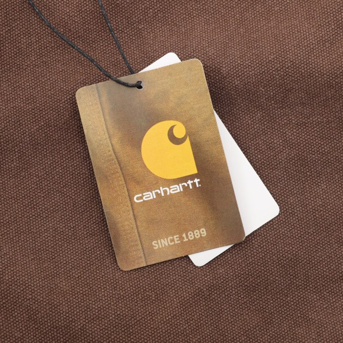 Clothes Carhartt 2